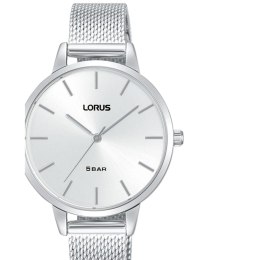 Ladies' Watch Lorus RG271WX9