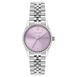 Ladies' Watch Oui & Me ME010282