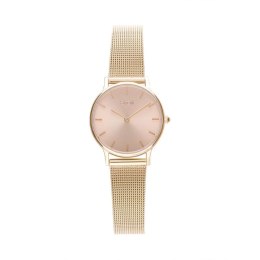 Ladies' Watch Stroili 1668462