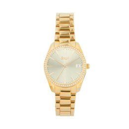 Ladies' Watch Stroili 1674228