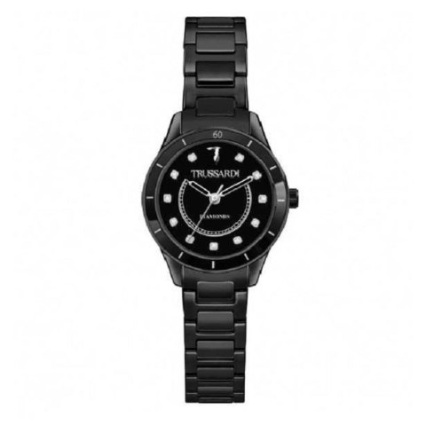 Ladies' Watch Trussardi T-SKY (Ø 30 mm)