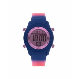 Ladies' Watch Watx & Colors RELOJ6_M