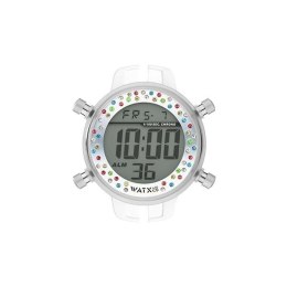 Ladies' Watch Watx & Colors RWA1111