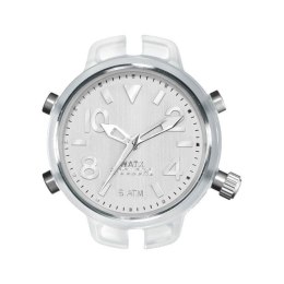 Ladies' Watch Watx & Colors RWA3501