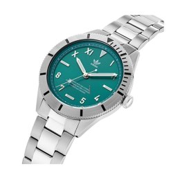 Men's Watch Adidas AOFH22060