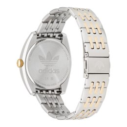 Men's Watch Adidas AOFH230 - Gold