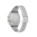 Men's Watch Adidas AOST22072