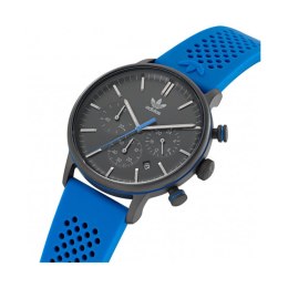 Men's Watch Adidas AOSY22015