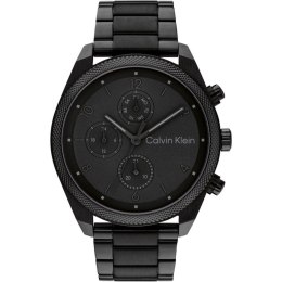 Men's Watch Calvin Klein 25200359 (Ø 44 mm)