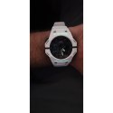 Men's Watch Casio GA-B001SF-7AER (Ø 46 mm)