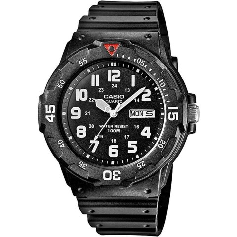 Men's Watch Casio