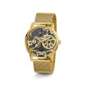 Men's Watch Guess GW0538G2