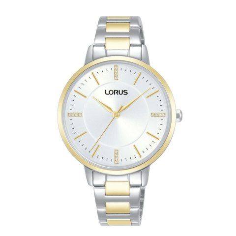 Men's Watch Lorus RG250WX9