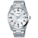 Men's Watch Lorus RH977JX5