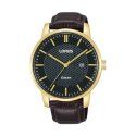 Men's Watch Lorus RH980NX9