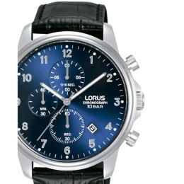 Men's Watch Lorus RM341JX9 Black