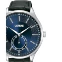 Men's Watch Lorus RN473AX9 Black