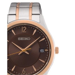 Men's Watch Seiko SUR470P1