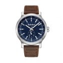 Men's Watch Timberland TDWGF2231001