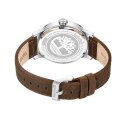 Men's Watch Timberland TDWGF2231001