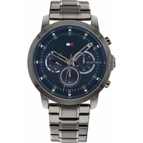 Men's Watch Tommy Hilfiger 1671527