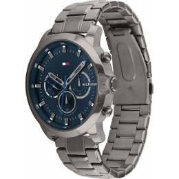 Men's Watch Tommy Hilfiger 1671527