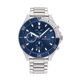 Men's Watch Tommy Hilfiger 1674789