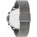 Men's Watch Tommy Hilfiger 1683475 Grey