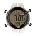 Men's Watch Watx & Colors RWA1005 Grey