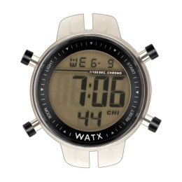 Men's Watch Watx & Colors RWA1005 Grey