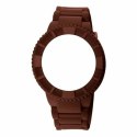 Watch Strap Watx & Colors S0336295 Ø 38 mm