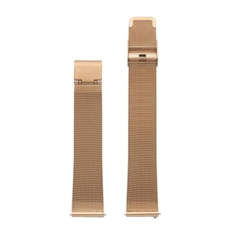 Watch Strap Watx & Colors WXCO2002