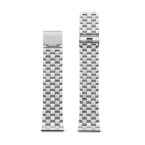 Watch Strap Watx & Colors WXCO3011