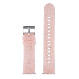 Watch Strap Watx & Colors WASCO1079