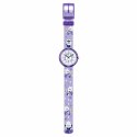 Infant's Watch Flik Flak ZFBNP220