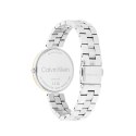 Ladies' Watch Calvin Klein 25100012