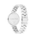 Ladies' Watch Calvin Klein 25100015