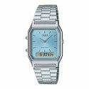 Ladies' Watch Casio AQ-230A-2A1MQYES