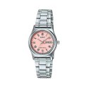 Ladies' Watch Casio COLLECTION (Ø 25 mm)