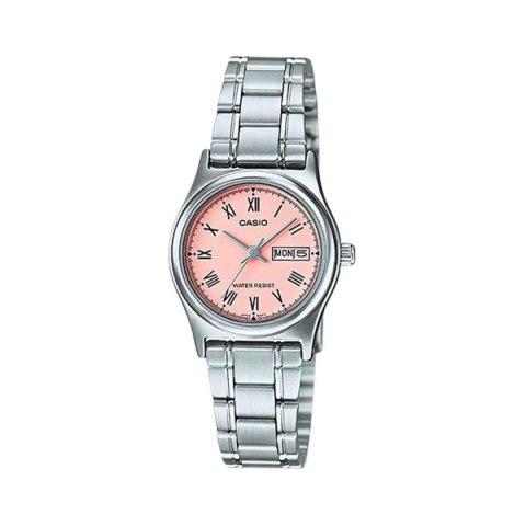 Ladies' Watch Casio COLLECTION (Ø 25 mm)