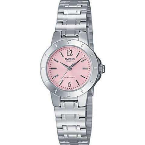 Ladies' Watch Casio COLLECTION (Ø 25 mm)