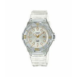 Ladies' Watch Casio LRW-200HS-7EVEF (Ø 34 mm)