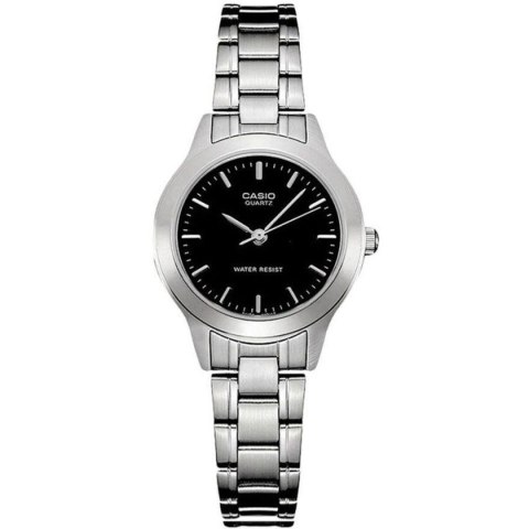 Ladies' Watch Casio LTP-1128A-1A (Ø 27 mm)