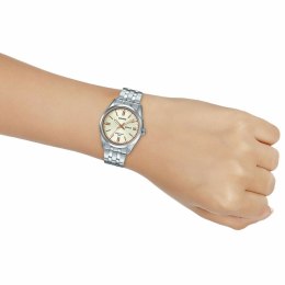 Ladies' Watch Casio (Ø 30 mm)