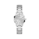 Ladies' Watch Guess GW0404L1 (Ø 34 mm)