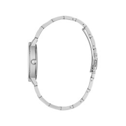 Ladies' Watch Guess GW0404L1 (Ø 34 mm)