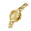 Ladies' Watch Guess GW0549L2