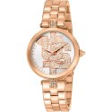 Ladies' Watch Just Cavalli GLAM CHIC (Ø 32 mm) - Gold