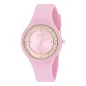 Ladies' Watch LIU JO TLJ1762 (Ø 38 mm)