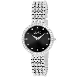 Ladies' Watch LIU JO TLJ2197